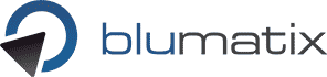 Blumatix Intelligence GmbH Logo