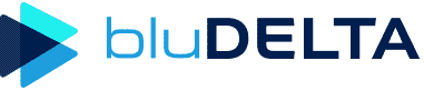 Logo bluDELTA