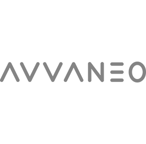 Logo Avvaneo
