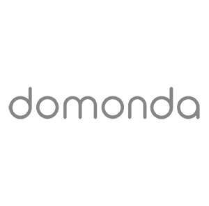 Logo domonda