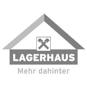 Logo Lagerhaus