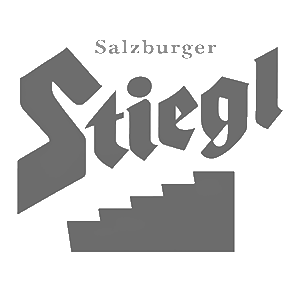 Logo Stiegl