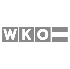 Logo WKO