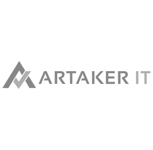 Logo Artaker IT