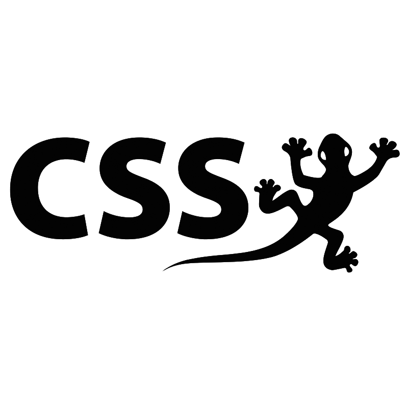Logo css AG