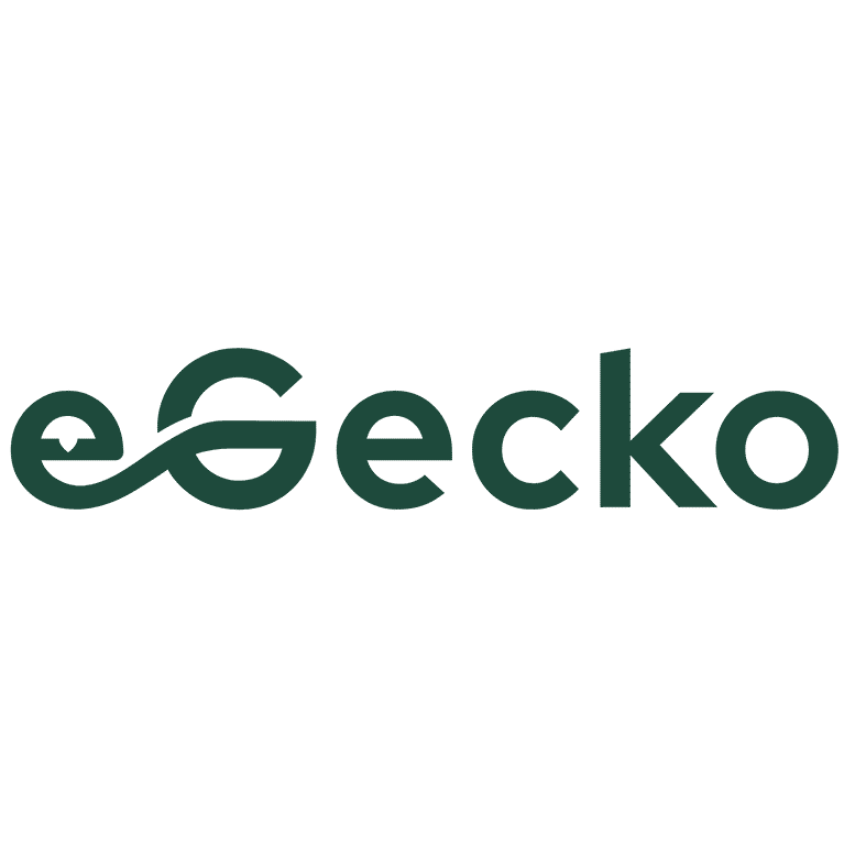 Logo eGecko