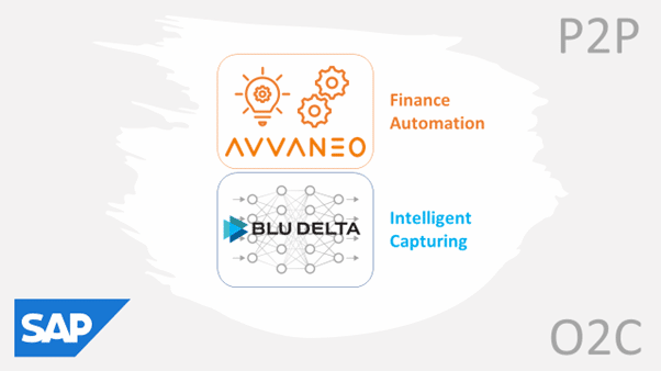 Logo Avvaneo