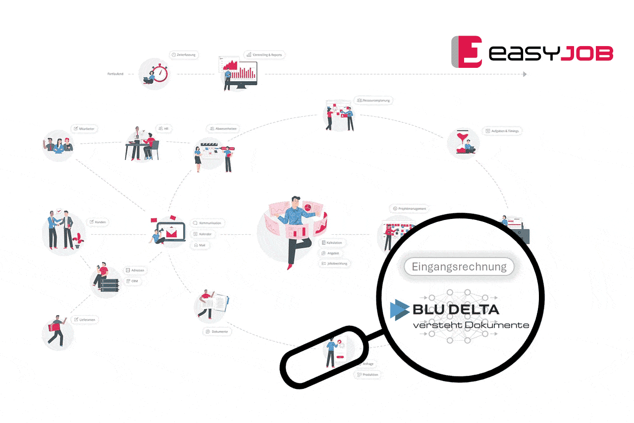 Agentur-ERP-mit-KI-Dokumentenverarbeitung-1