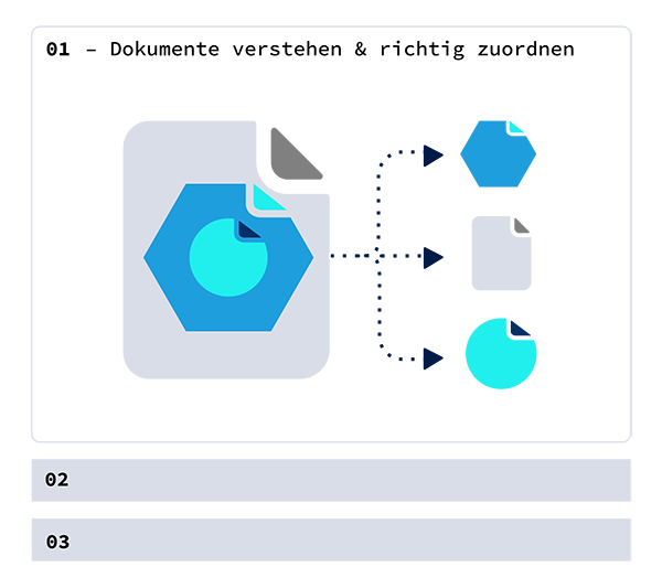 bd_modul01
