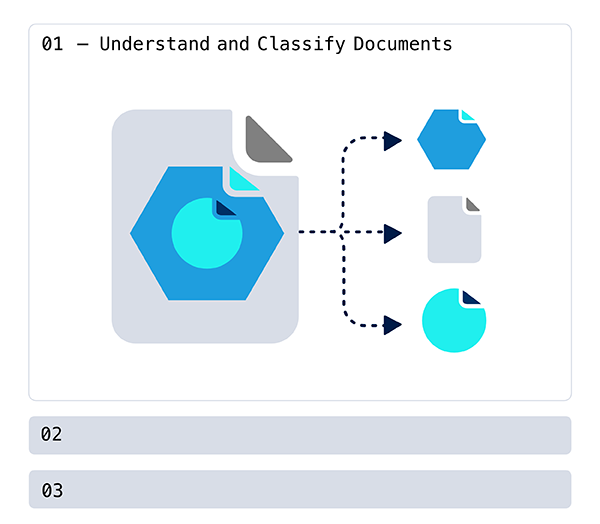 bd_modul01